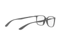 Ray-Ban Ochelari de Vedere RX 7208 5521 52