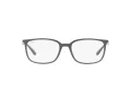Ray-Ban Ochelari de Vedere RX 7208 5521 54