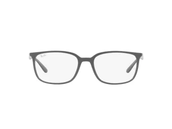 Ray-Ban Ochelari de Vedere RX 7208 5521 54