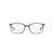 Ray-Ban Ochelari de Vedere RX 7208 5521 54