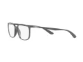 Ray-Ban Ochelari de Vedere RX 7208 5521 54