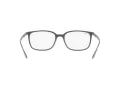 Ray-Ban Ochelari de Vedere RX 7208 5521 54