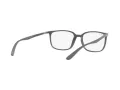 Ray-Ban Ochelari de Vedere RX 7208 5521 54