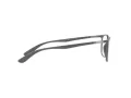 Ray-Ban Ochelari de Vedere RX 7208 5521 54