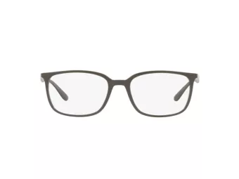 Ray-Ban Ochelari de Vedere RX 7208 8063 52