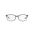Ray-Ban Ochelari de Vedere RX 7208 8063 52