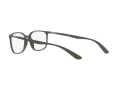 Ray-Ban Ochelari de Vedere RX 7208 8063 52