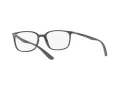 Ray-Ban Ochelari de Vedere RX 7208 8063 52