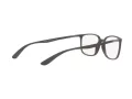 Ray-Ban Ochelari de Vedere RX 7208 8063 52