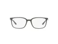 Ray-Ban Ochelari de Vedere RX 7208 8063 54