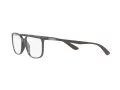 Ray-Ban Ochelari de Vedere RX 7208 8063 54