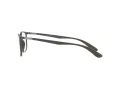 Ray-Ban Ochelari de Vedere RX 7208 8063 54