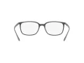 Ray-Ban Ochelari de Vedere RX 7208 8063 54