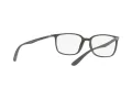 Ray-Ban Ochelari de Vedere RX 7208 8063 54