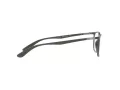Ray-Ban Ochelari de Vedere RX 7208 8063 54