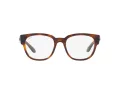 Ray-Ban Ochelari de Vedere RX 7210 2012 52