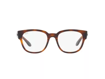 Ray-Ban Ochelari de Vedere RX 7210 2012 52