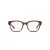 Ray-Ban Ochelari de Vedere RX 7210 2012 52