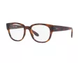 Ray-Ban Ochelari de Vedere RX 7210 2012 52