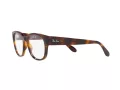 Ray-Ban Ochelari de Vedere RX 7210 2012 52