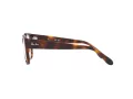 Ray-Ban Ochelari de Vedere RX 7210 2012 52