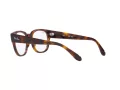 Ray-Ban Ochelari de Vedere RX 7210 2012 52