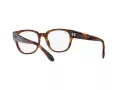 Ray-Ban Ochelari de Vedere RX 7210 2012 52