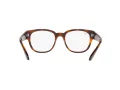 Ray-Ban Ochelari de Vedere RX 7210 2012 52