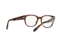 Ray-Ban Ochelari de Vedere RX 7210 2012 52