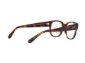 Ray-Ban Ochelari de Vedere RX 7210 2012 52
