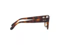 Ray-Ban Ochelari de Vedere RX 7210 2012 52