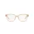 Ray-Ban Ochelari de Vedere RX 7210 8203 50