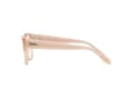 Ray-Ban Ochelari de Vedere RX 7210 8203 50