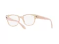 Ray-Ban Ochelari de Vedere RX 7210 8203 50