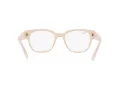 Ray-Ban Ochelari de Vedere RX 7210 8203 50