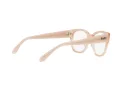 Ray-Ban Ochelari de Vedere RX 7210 8203 50