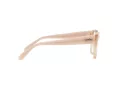 Ray-Ban Ochelari de Vedere RX 7210 8203 50
