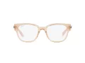 Ray-Ban Ochelari de Vedere RX 7210 8203 52