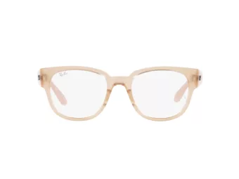 Ray-Ban Ochelari de Vedere RX 7210 8203 52