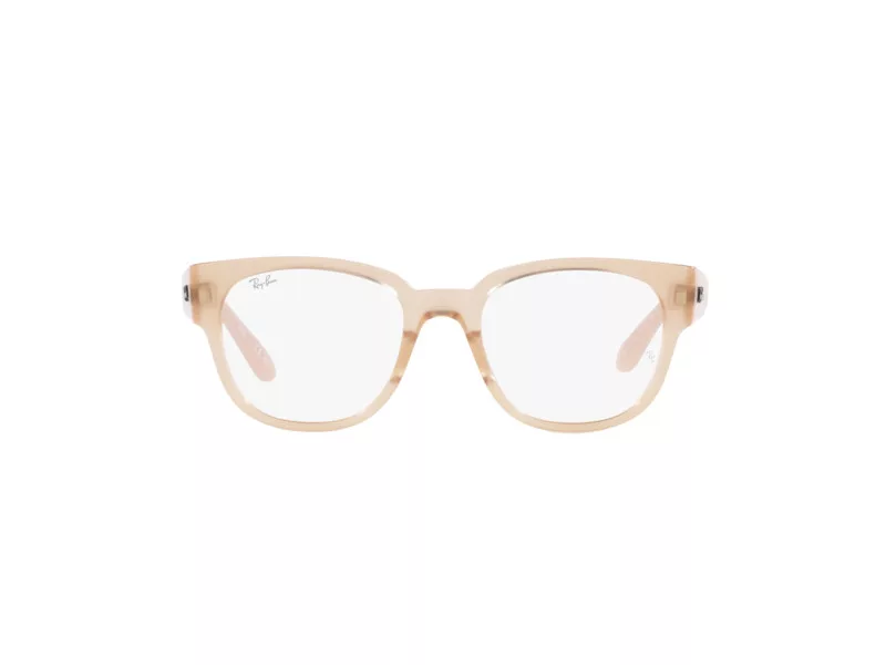 Ray-Ban Ochelari de Vedere RX 7210 8203 52
