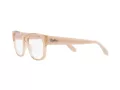 Ray-Ban Ochelari de Vedere RX 7210 8203 52