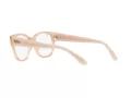 Ray-Ban Ochelari de Vedere RX 7210 8203 52