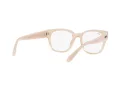 Ray-Ban Ochelari de Vedere RX 7210 8203 52