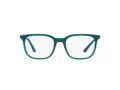 Ray-Ban Ochelari de Vedere RX 7211 8206 50