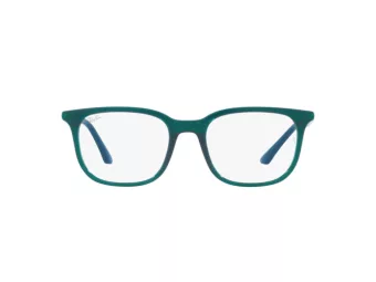 Ray-Ban Ochelari de Vedere RX 7211 8206 50