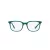 Ray-Ban Ochelari de Vedere RX 7211 8206 50