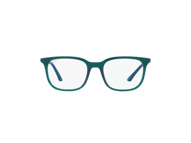 Ray-Ban Ochelari de Vedere RX 7211 8206 50