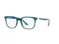 Ray-Ban Ochelari de Vedere RX 7211 8206 50