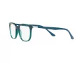Ray-Ban Ochelari de Vedere RX 7211 8206 50