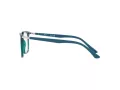 Ray-Ban Ochelari de Vedere RX 7211 8206 50